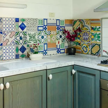 Casa Moderna Con Bella Vista Hébergement de vacances Pesaro