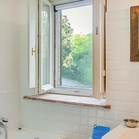 Hébergement de vacances Casa Moderna Con Bella Vista *